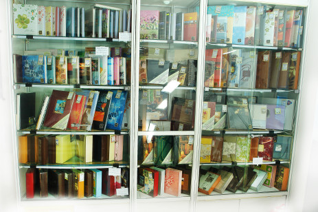 ФОТОЦЕНТР.РФ