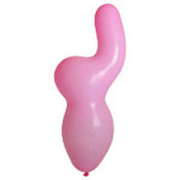 Фигуры Заяц, Мышь, Слон, Утка, Червяк, Гусеница.